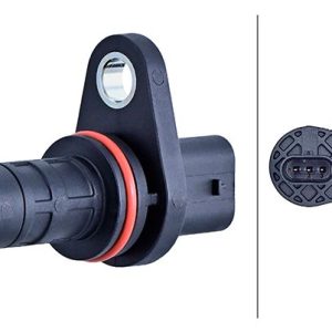 Senzor impulsuri arbore cotit VW ATLAS (CA1, CA2, CA3) 3.6 FSi 4motion benzina 249 cai HELLA 6PU 009 168-731