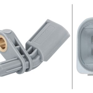 Senzor turatie roata VW CRAFTER caroserie (SY_, SX_) 2.0 TDI diesel 163 cai HELLA 6PU 012 679-931