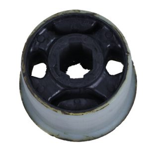 Suport trapez VW GOLF VI Van (5K1_) 1.6 TDi BlueMotion diesel 105 cai MAXGEAR 72-0698