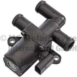 Supapa control agent frigorific VW AMAROK (2HA, 2HB, S1B, S6B, S7A, S7B) 2.0 TDI diesel 122 cai PIERBURG 7.02256.41.0