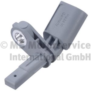 Senzor turatie roata VW GOLF VII (5G1, BQ1, BE1, BE2) 2.0 R 4motion benzina 310 cai PIERBURG 7.14059.09.0