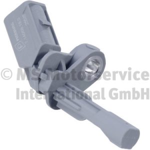 Senzor turatie roata VW GOLF VI Cabriolet (517) 1.2 TSI benzina 105 cai PIERBURG 7.14059.19.0