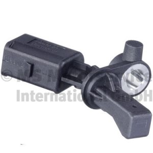 Senzor turatie roata VW GOLF VII (5G1, BQ1, BE1, BE2) 2.0 R 4motion benzina 310 cai PIERBURG 7.14059.31.0