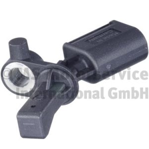 Senzor turatie roata VW GOLF VII (5G1, BQ1, BE1, BE2) 2.0 R 4motion benzina 300 cai PIERBURG 7.14059.32.0