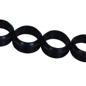 Set garnituri galerie admisie VW GOLF VI Variant (AJ5) 1.6 MultiFuel Benzina/Etanol 102 cai MAXGEAR 70-0119