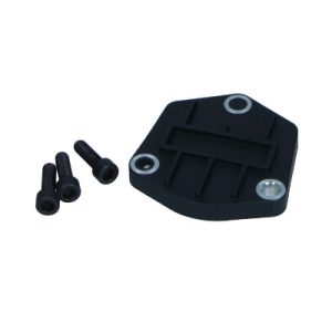 Set garnituri baie ulei VW GOLF VI (5K1) 1.8 TSI benzina 160 cai MAXGEAR 70-0157