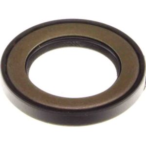 Simering ax cardanic VW GOLF VI Variant (AJ5) 2.0 TDI diesel 136 cai MAXGEAR 70-0331