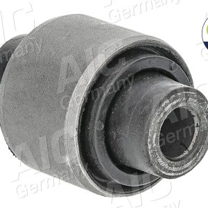 Suport trapez VW GOLF VI Van (5K1_) 1.6 TDi BlueMotion diesel 105 cai AIC 70418