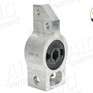 Suport trapez VW GOLF VI Van (5K1_) 1.2 TSi benzina 86 cai AIC 70424