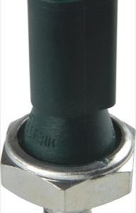 Senzor presiune ulei VW AMAROK (2HA, 2HB, S1B, S6B, S7A, S7B) 2.0 BiTDI diesel 163 cai HERTH BUSS ELPARTS 70541070