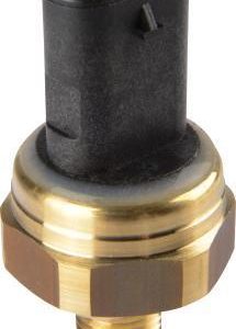 Senzor presiune ulei VW GOLF SPORTSVAN VII (AM1, AN1) 1.6 TDI diesel 115 cai HERTH BUSS ELPARTS 70544001