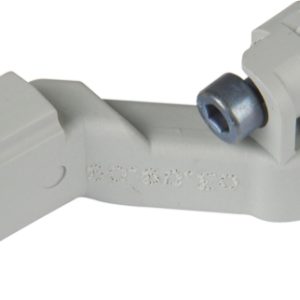 Senzor impulsuri arbore cotit VW CRAFTER 30-50 caroserie (2E_) 2.5 TDI diesel 88 cai HERTH BUSS ELPARTS 70610051