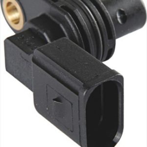 Senzor pozitie ax cu came VW GOLF VI (5K1) 1.4 benzina 80 cai HERTH BUSS ELPARTS 70630007