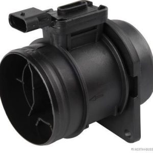 Senzor debit aer VW GOLF SPORTSVAN VII (AM1, AN1) 1.6 TDI diesel 110 cai HERTH BUSS ELPARTS 70640059