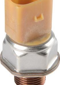 Senzor presiune combustibil VW CRAFTER 30-50 caroserie (2E_) 2.0 TDI diesel 109 cai HERTH BUSS ELPARTS 70663001