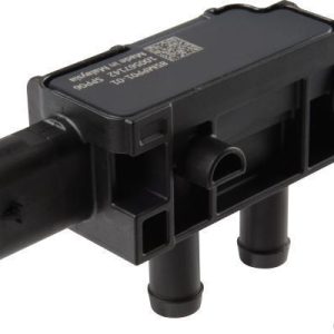 Senzor presiune gaze evacuare VW ARTEON (3H7, 3H8) 2.0 TDI diesel 150 cai HERTH BUSS ELPARTS 70668007