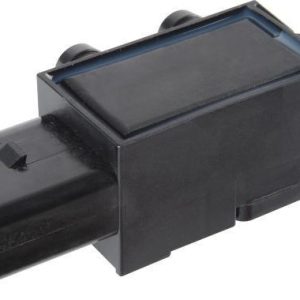 Senzor presiune gaze evacuare VW CRAFTER 30-50 caroserie (2E_) 2.0 TDI diesel 142 cai HERTH BUSS ELPARTS 70668011