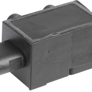 Senzor presiune gaze evacuare VW AMAROK (2HA, 2HB, S1B, S6B, S7A, S7B) 3.0 TDI diesel 163 cai HERTH BUSS ELPARTS 70668014