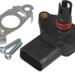 Senzor presiune galerie admisie VW GOLF VI Variant (AJ5) 1.6 benzina 102 cai HERTH BUSS ELPARTS 70670008