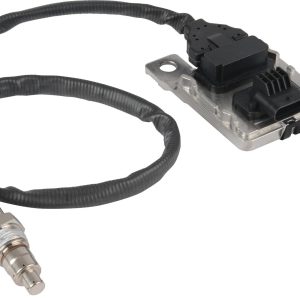 Senzor NOx Catalizator NOx VW CRAFTER platou / sasiu (SZ_) 2.0 TDI RWD diesel 177 cai HERTH BUSS ELPARTS 70680002