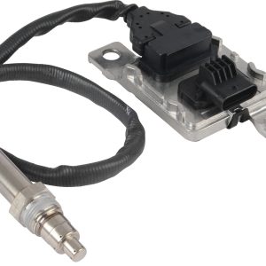 Senzor NOx Catalizator NOx VW CRAFTER caroserie (SY_, SX_) 2.0 TDI RWD diesel 140 cai HERTH BUSS ELPARTS 70680003