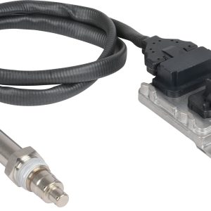 Senzor NOx Catalizator NOx VW GOLF SPORTSVAN VII (AM1, AN1) 2.0 TDI diesel 150 cai HERTH BUSS ELPARTS 70680013