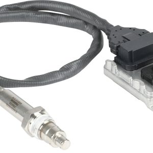 Senzor NOx Catalizator NOx VW ARTEON (3H7, 3H8) 2.0 TDI 4motion diesel 190 cai HERTH BUSS ELPARTS 70680045