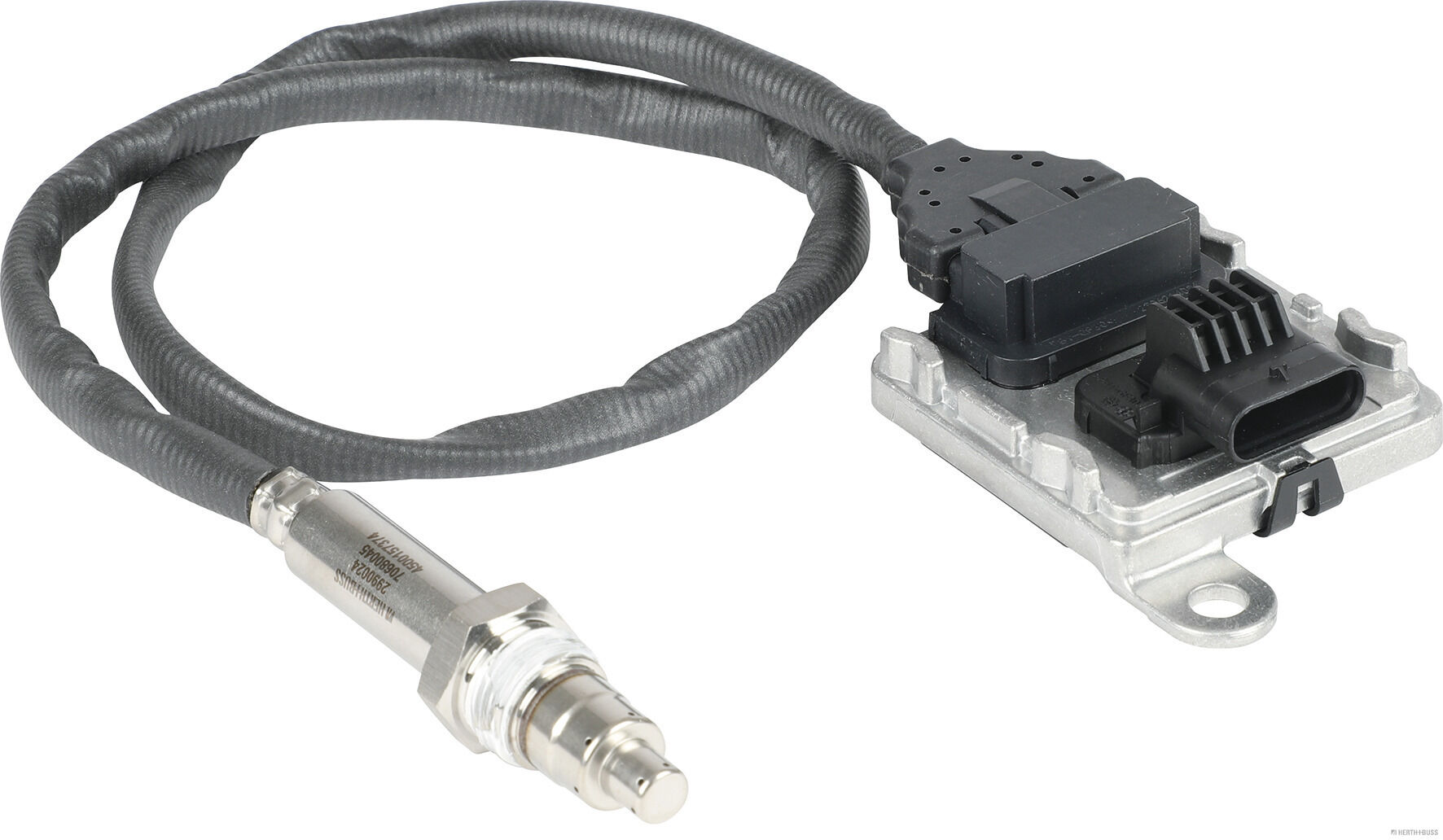 Senzor NOx Catalizator NOx VW ARTEON (3H7, 3H8) 2.0 TDI 4motion diesel 190 cai HERTH BUSS ELPARTS 70680045