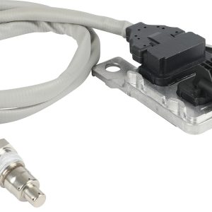 Senzor NOx Catalizator NOx VW CADDY ALLTRACK Autoutilitara/limuzina spatioasa (SAA) 2.0 TDI diesel 102 cai HERTH BUSS ELPARTS 70680054