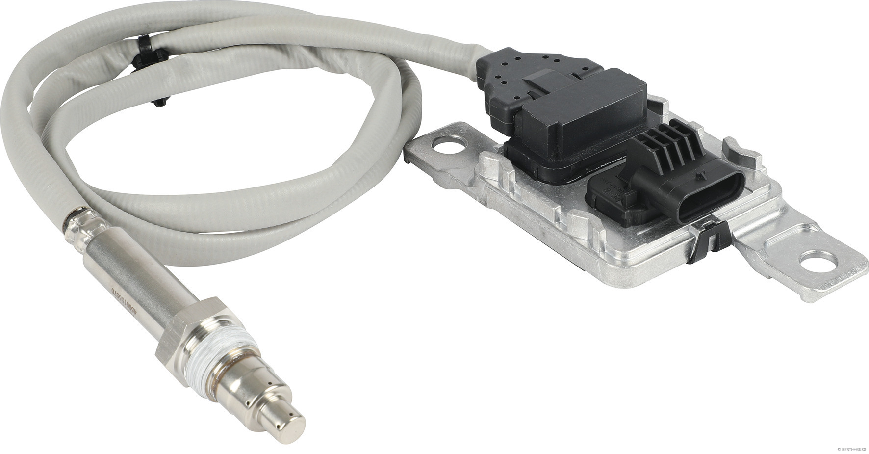 Senzor NOx Catalizator NOx VW CADDY ALLTRACK microbus (SAB) 2.0 TDI 4motion diesel 150 cai HERTH BUSS ELPARTS 70680054