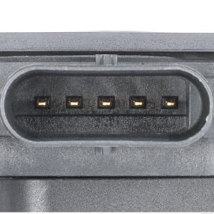 Senzor NOx Catalizator NOx VW ARTEON (3H7, 3H8) 2.0 TDI diesel 200 cai HERTH BUSS ELPARTS 70680073