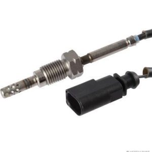 Senzor temperatura gaze evacuare VW CRAFTER 30-50 caroserie (2E_) 2.0 TDI diesel 136 cai HERTH BUSS ELPARTS 70682065