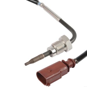 Senzor temperatura gaze evacuare VW AMAROK (2HA, 2HB, S1B, S6B, S7A, S7B) 3.0 TDI 4motion diesel 204 cai HERTH BUSS ELPARTS 70682915