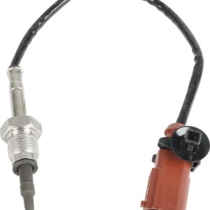 Senzor temperatura gaze evacuare VW CRAFTER bus (SYI, SYJ) 2.0 TDI 4motion diesel 177 cai HERTH BUSS ELPARTS 70682950