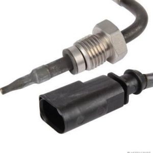 Senzor temperatura gaze evacuare VW ARTEON (3H7, 3H8) 2.0 TDI 4motion diesel 240 cai HERTH BUSS ELPARTS 70683049