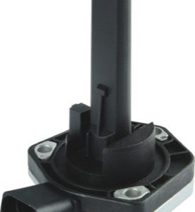 Senzor nivel ulei motor VW CRAFTER 30-50 caroserie (2E_) 2.5 TDI diesel 163 cai HERTH BUSS ELPARTS 70684002