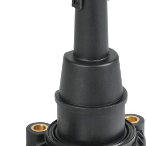 Senzor nivel ulei motor VW ARTEON (3H7, 3H8) 2.0 TSI 4motion benzina 272 cai HERTH BUSS ELPARTS 70684005