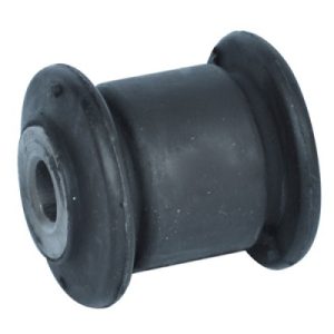 Suport trapez VW CADDY ALLTRACK Autoutilitara/limuzina spatioasa (SAA) 1.4 TGI CNG Benzina/Gaz metan (GNC) 110 cai ASAM AUTOMOTIVE 70697