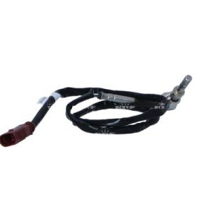 Senzor temperatura gaze evacuare VW GOLF VI (5K1) 1.6 TDI diesel 90 cai NRF 707029