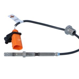 Senzor temperatura gaze evacuare VW CRAFTER 30-50 caroserie (2E_) 2.5 TDI diesel 109 cai NRF 707032