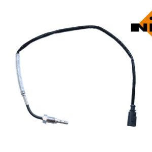 Senzor temperatura gaze evacuare VW ARTEON (3H7, 3H8) 2.0 TDI diesel 150 cai NRF 707117