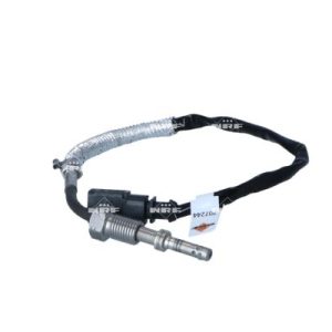 Senzor temperatura gaze evacuare VW GOLF SPORTSVAN VII (AM1, AN1) 2.0 TDI diesel 110 cai NRF 707244