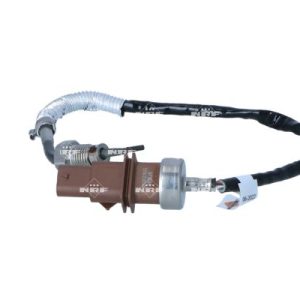 Senzor temperatura gaze evacuare VW ARTEON (3H7, 3H8) 2.0 TDI 4motion diesel 190 cai NRF 707253