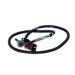 Senzor temperatura gaze evacuare VW CRAFTER 30-35 bus (2E_) 2.0 TDI 4motion diesel 163 cai NRF 707254