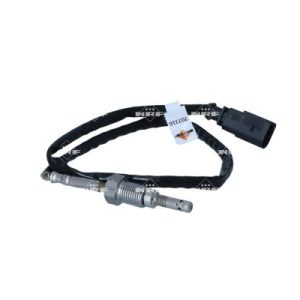 Senzor temperatura gaze evacuare VW CRAFTER 30-50 platou / sasiu (2F_) 2.5 TDI diesel 109 cai NRF 707316