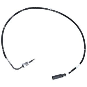 Senzor temperatura gaze evacuare VW GOLF SPORTSVAN VII (AM1, AN1) 1.6 TDI diesel 110 cai NRF 707363