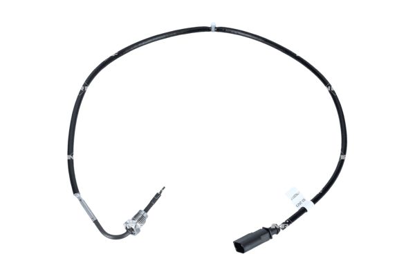 Senzor temperatura gaze evacuare VW GOLF VAN VII Variant (BA5) 1.6 TDi BlueMotion diesel 90 cai NRF 707367