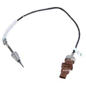 Senzor temperatura gaze evacuare VW ARTEON (3H7, 3H8) 2.0 TDI diesel 200 cai NRF 707374