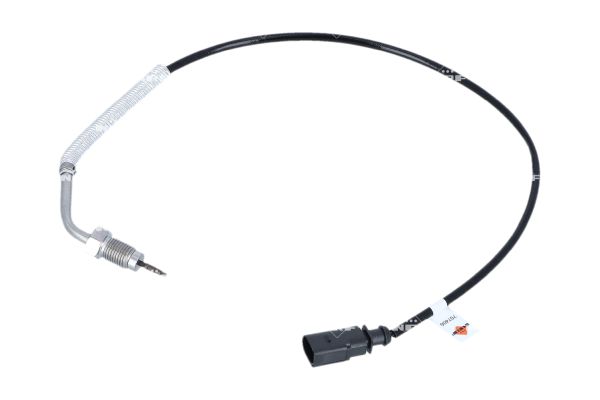 Senzor temperatura gaze evacuare VW CADDY IV microbus (SAB, SAJ) 2.0 TDI diesel 102 cai NRF 707406