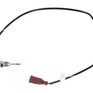 Senzor temperatura gaze evacuare VW CADDY ALLTRACK microbus (SAB) 2.0 TDI diesel 140 cai NRF 707408